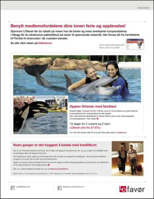 aktuellnff-20140120_001_00_00_025.pdf