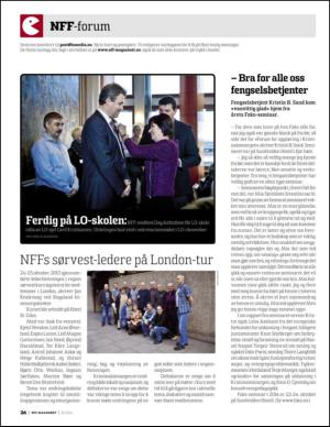 aktuellnff-20140120_001_00_00_026.pdf