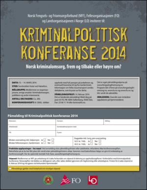 aktuellnff-20140120_001_00_00_027.pdf
