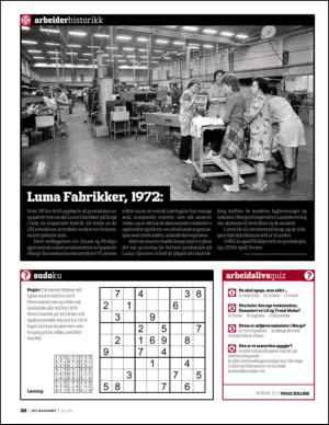 aktuellnff-20140120_001_00_00_028.pdf