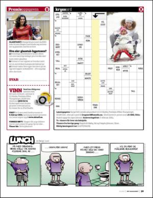 aktuellnff-20140120_001_00_00_029.pdf