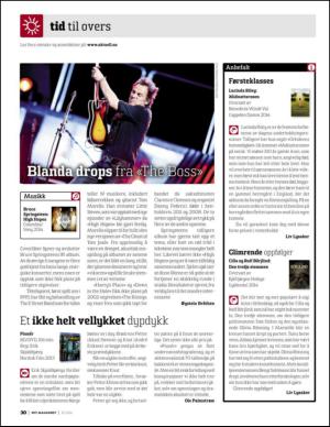 aktuellnff-20140120_001_00_00_030.pdf