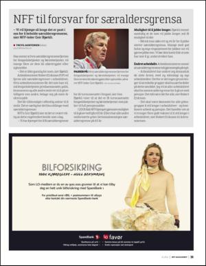 aktuellnff-20140120_001_00_00_031.pdf