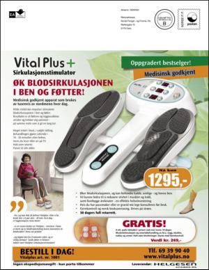 aktuellnff-20140120_001_00_00_032.pdf