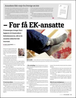 aktuellnff-20140215_002_00_00_005.pdf