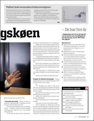 aktuellnff-20140215_002_00_00_007.pdf