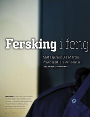 aktuellnff-20140215_002_00_00_008.pdf