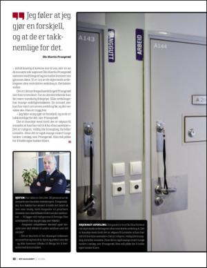 aktuellnff-20140215_002_00_00_010.pdf