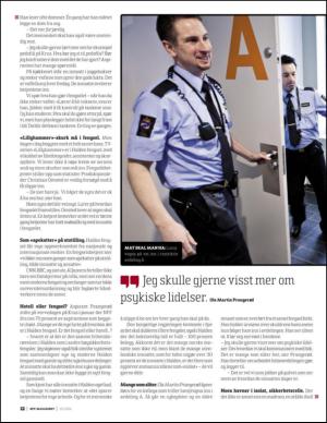 aktuellnff-20140215_002_00_00_012.pdf