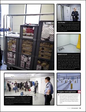 aktuellnff-20140215_002_00_00_013.pdf
