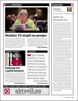 aktuellnff-20140215_002_00_00_015.pdf