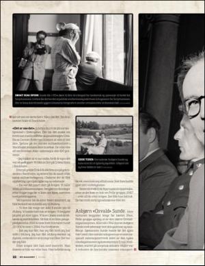 aktuellnff-20140215_002_00_00_022.pdf