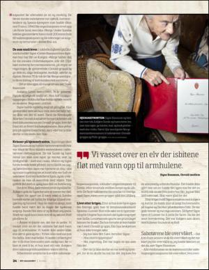 aktuellnff-20140215_002_00_00_024.pdf