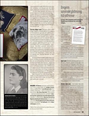 aktuellnff-20140215_002_00_00_025.pdf