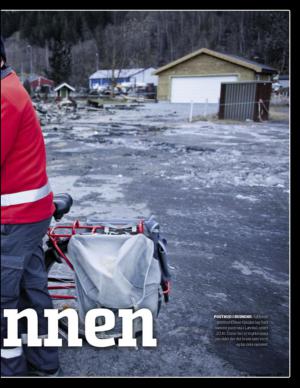 aktuellnff-20140215_002_00_00_027.pdf