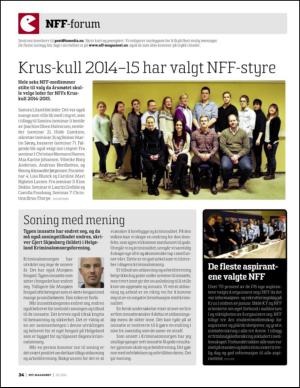 aktuellnff-20140215_002_00_00_034.pdf