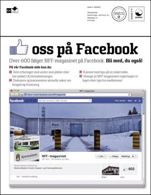 aktuellnff-20140215_002_00_00_040.pdf