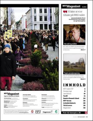 aktuellnff-20140317_003_00_00_003.pdf