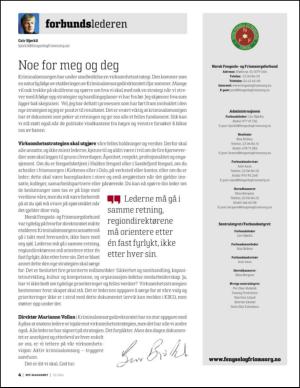 aktuellnff-20140317_003_00_00_004.pdf