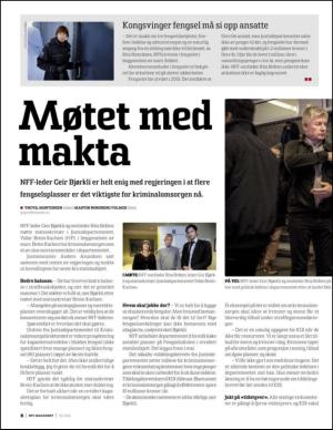 aktuellnff-20140317_003_00_00_006.pdf