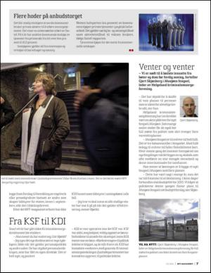 aktuellnff-20140317_003_00_00_007.pdf