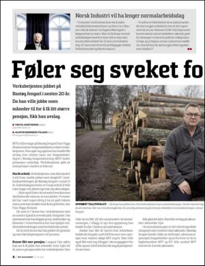 aktuellnff-20140317_003_00_00_008.pdf