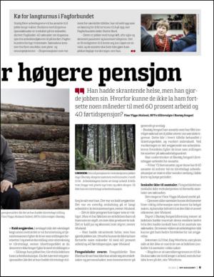 aktuellnff-20140317_003_00_00_009.pdf