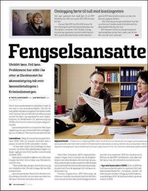 aktuellnff-20140317_003_00_00_010.pdf