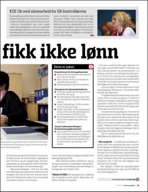 aktuellnff-20140317_003_00_00_011.pdf