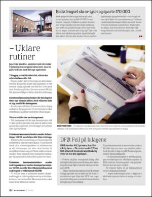 aktuellnff-20140317_003_00_00_012.pdf