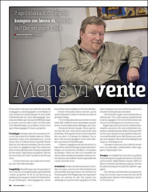 aktuellnff-20140317_003_00_00_014.pdf