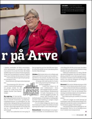 aktuellnff-20140317_003_00_00_015.pdf