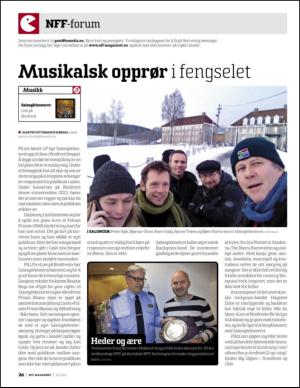 aktuellnff-20140317_003_00_00_026.pdf