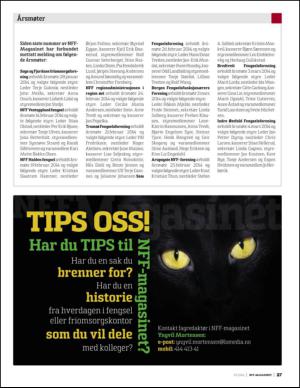 aktuellnff-20140317_003_00_00_027.pdf