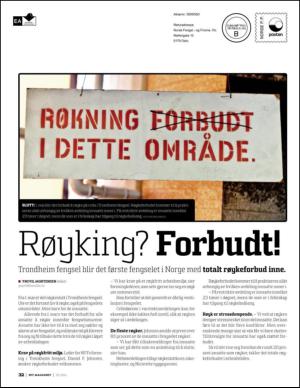 aktuellnff-20140317_003_00_00_032.pdf