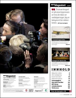 aktuellnff-20140414_004_00_00_003.pdf