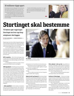 aktuellnff-20140414_004_00_00_005.pdf