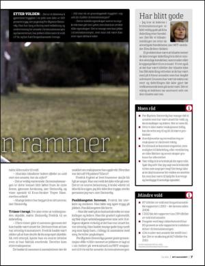 aktuellnff-20140414_004_00_00_007.pdf