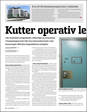 aktuellnff-20140414_004_00_00_008.pdf
