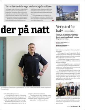 aktuellnff-20140414_004_00_00_009.pdf
