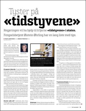 aktuellnff-20140414_004_00_00_011.pdf