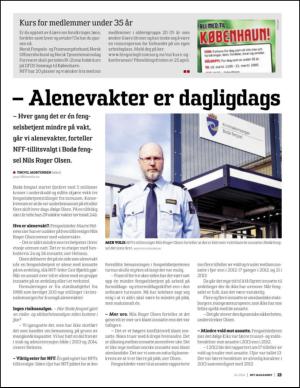 aktuellnff-20140414_004_00_00_013.pdf