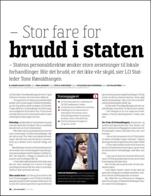 aktuellnff-20140414_004_00_00_014.pdf