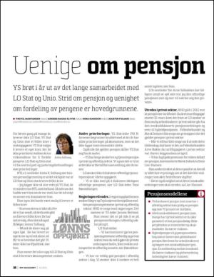 aktuellnff-20140414_004_00_00_018.pdf