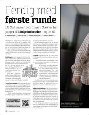 aktuellnff-20140414_004_00_00_020.pdf