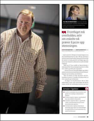 aktuellnff-20140414_004_00_00_021.pdf