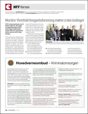 aktuellnff-20140414_004_00_00_026.pdf