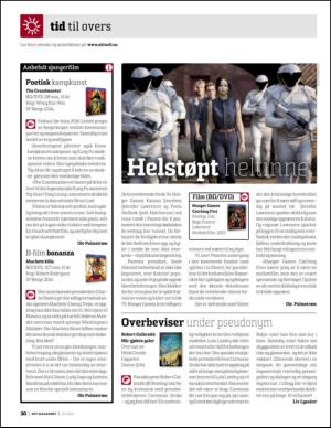 aktuellnff-20140414_004_00_00_030.pdf