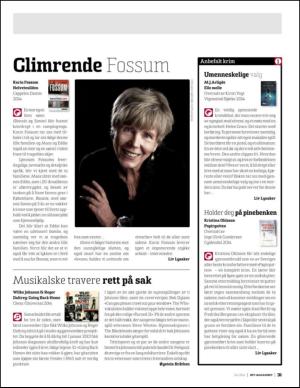 aktuellnff-20140414_004_00_00_031.pdf