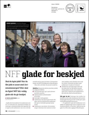 aktuellnff-20140414_004_00_00_032.pdf